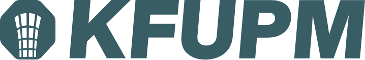 KFUPM