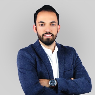 Dr. Ahmed Dalaq