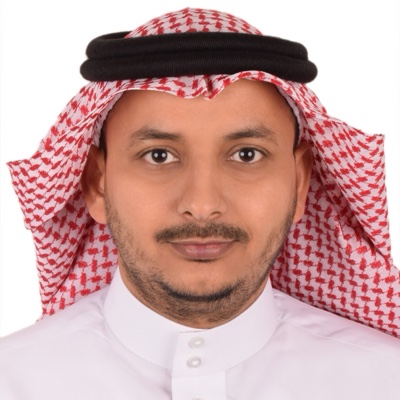 Dr. Yaqub Mahnashi