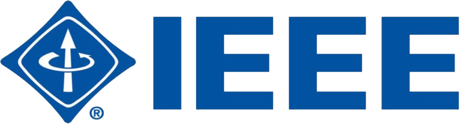 IEEE