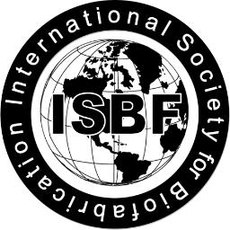 ISBF - International Society for Biofabrication