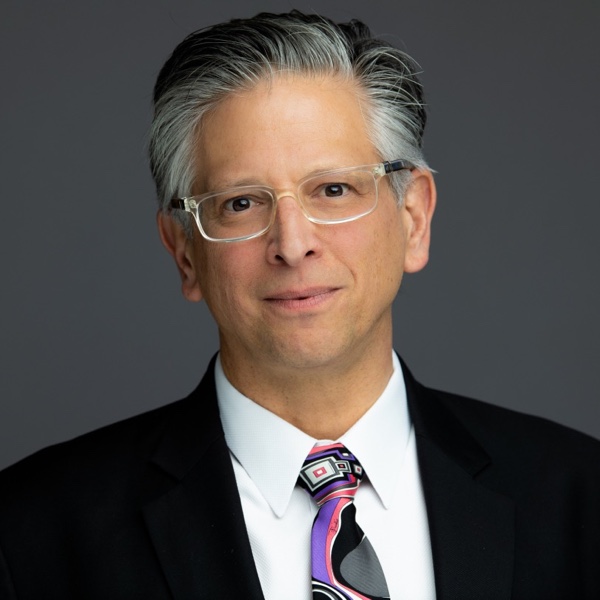 Prof. Paul S. Weiss
