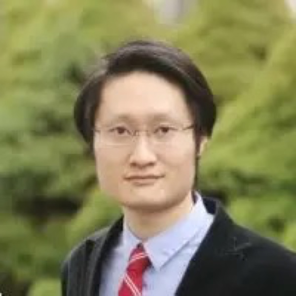 Prof. Y. Shrike Zhang
